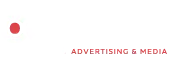 logo-1-captain