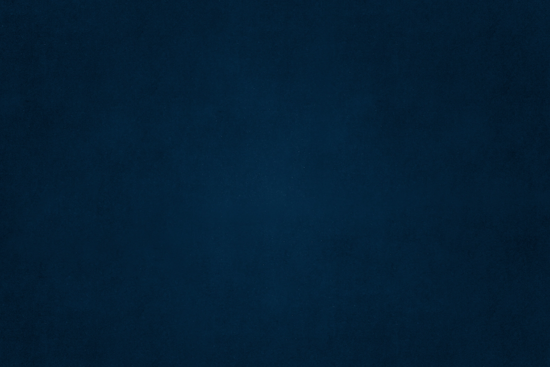 00808080