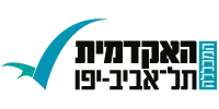 partner-21