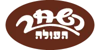 partner-3