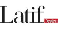 partner-6