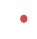 preloader-logo